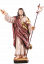 Christ Resurrector