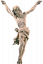 Alpenkorpus Eiche