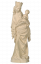 Madonna Krumauer