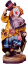 Clown Gentleman
