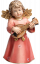 Lichtengel Mandoline