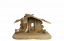 Stall Tirol