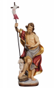 Hl. Johannes der Täufer