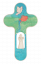 Kinderkreuz mit Engel