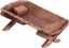 Wiege für Jesukind