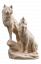 Wolfsgruppe