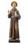 Hl. Franziskus