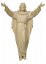 Auferstandener Christus