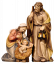 Hl.Familie Gabriel