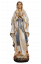 Madonna Lourdes