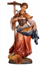 Hl. Notburga