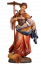 Hl. Notburga