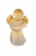 Gloriaengel modern art