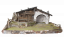 Tiroler Bauernstall Einzelstück