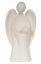 Guardian angel Amore with boy