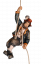 Abseiler