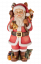 Weihnachtsmann