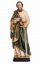 Hl. Paulus