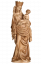Madonna Krumauer