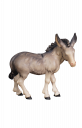 AD Donkey