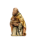 Simon Krippe König Melchior
