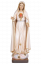 Immaculate Heart of Mary