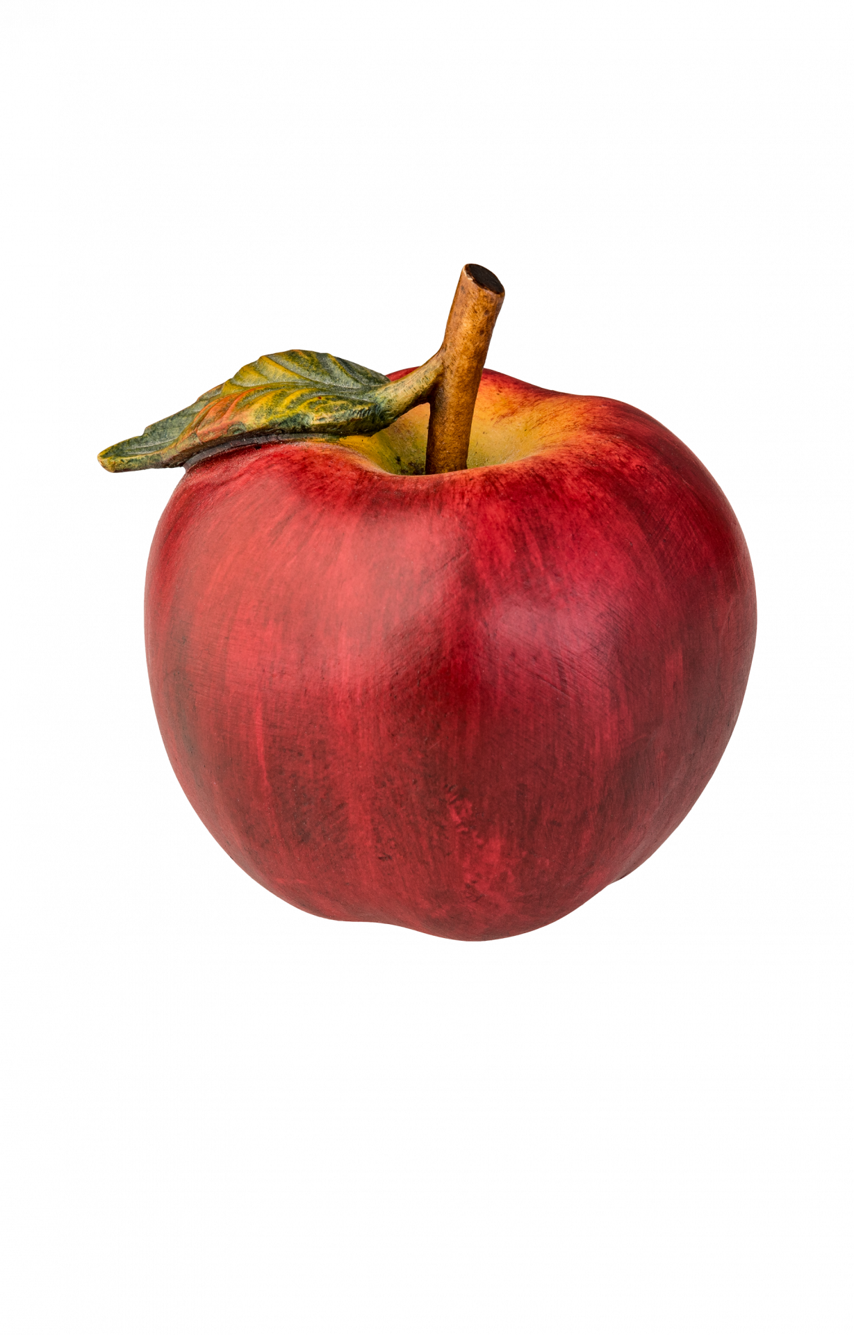 Apfel