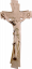 Christus Sinai Eiche