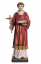 St. Aloysius