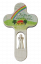 Kinderkreuz mit Engel