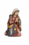 Mahlknecht Krippe Hl. Maria