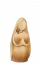 Maria modern art