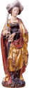 St. Mary-Madelaine