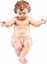 Jesukind
