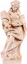 Hl. Notburga