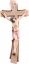 Christus Sinai rot