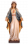 Herz Maria
