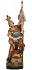 Hl.Florian Insam