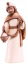 König Kaspar Fides