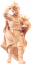 König Kaspar R.K.