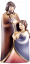 Krippengruppe Geborgenheit