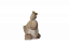 König Melchior Art Rustico