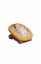 Advent Krippe Jesukind lose und Wiege