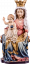 Pragermadonna