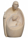 Familie Nazareth Zirbelholz