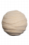 Zirbenkugel Balance