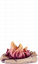 Feuerstelle Artis