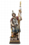Hl. Florian