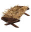 Wiege