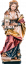 Hl. Barbara